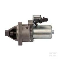Starterio variklis Briggs & Stratton