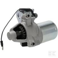 Starterio variklis Briggs & Stratton