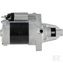 Starterio variklis Briggs & Stratton