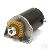 Starterio variklis Briggs & Stratton