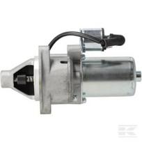 Starterio variklis Briggs & Stratton