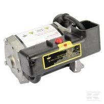 Elektrinis starteris 230 VAC Briggs & Stratton