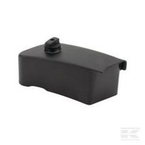 Oro filtro dangtelis Briggs & Stratton