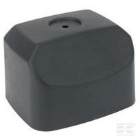 Oro filtro dangtelis Briggs & Stratton