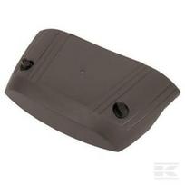 Oro filtro dangtelis Briggs & Stratton