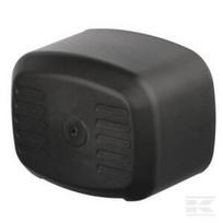 Oro filtro dangtelis Briggs & Stratton