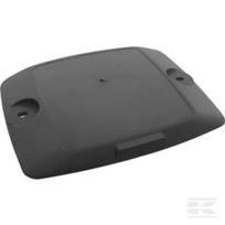 Oro filtro dangtelis Briggs & Stratton