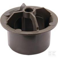 Oro filtro dangtelis Briggs & Stratton