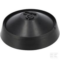 Oro filtro korpusas Briggs & Stratton
