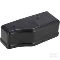Oro filtro dangtelis Briggs & Stratton