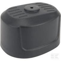 Oro filtro dangtelis Briggs & Stratton
