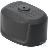 Oro filtro dangtelis Briggs & Stratton