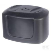 Oro filtro dangtelis Briggs & Stratton