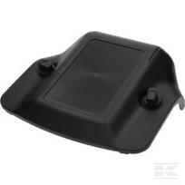 Oro filtro dangtelis Briggs & Stratton