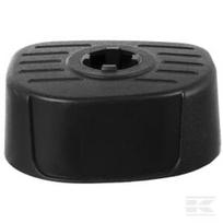 Oro filtro dangtelis Briggs & Stratton