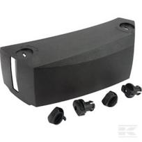 Oro filtro dangtelis Briggs & Stratton