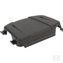 Oro filtro dangtelis Briggs & Stratton