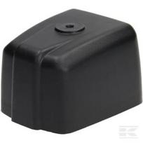 Oro filtro dangtelis Briggs & Stratton