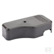 Oro filtro dangtelis Briggs & Stratton