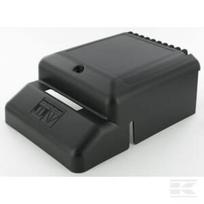 Oro filtro dangtelis Briggs & Stratton