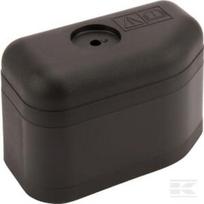Oro filtro dangtelis Briggs & Stratton