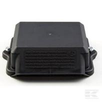 Oro filtro dangtelis Briggs & Stratton
