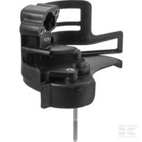Oro filtro pagrindas Briggs & Stratton