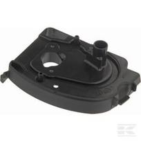 Oro filtro pagrindas Briggs & Stratton