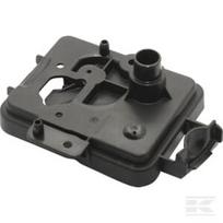 Oro filtro pagrindas Briggs & Stratton