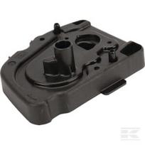 Oro filtro pagrindas Briggs & Stratton