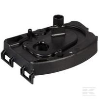 Oro filtro pagrindas Briggs & Stratton