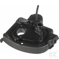 Oro filtro pagrindas Briggs & Stratton