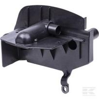 Oro filtro pagrindas Briggs & Stratton