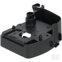 Oro filtro pagrindas Briggs & Stratton