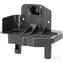 Oro filtro pagrindas Briggs & Stratton