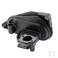 Oro filtras Briggs & Stratton