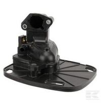 Oro filtro pagrindas Briggs & Stratton