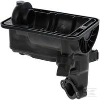 Oro filtro pagrindas Briggs & Stratton
