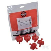 Kuro filtras (5 vnt. – 298090S) Briggs & Stratton
