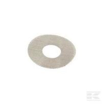 Filtro tinklelis Briggs & Stratton