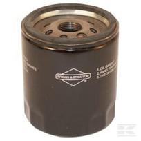 Alyvos filtras Briggs & Stratton 491056
