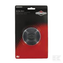 Alyvos filtras trumpas Briggs & Stratton