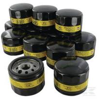 Alyvos filtras 12 vnt. Briggs & Stratton 492932S