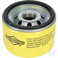 Alyvos filtras premium Briggs & Stratton / AS-Motor