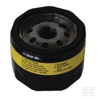 Alyvos filtras Briggs & Stratton 842921
