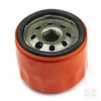 Alyvos filtras Briggs & Stratton