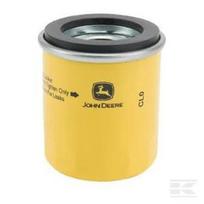 Alyvos filtras Briggs & Stratton