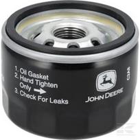 Alyvos filtras Briggs & Stratton