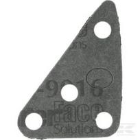 Alyvos adapterio tarpinė Briggs & Stratton