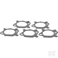 5 vnt. tarpinių Briggs & Stratton 795629